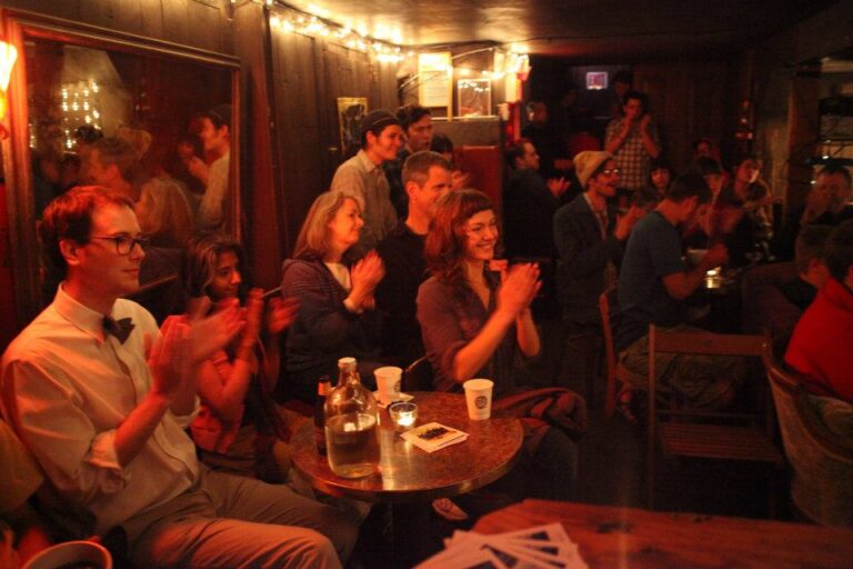 Race Brook Lodge in Sheffield, MA