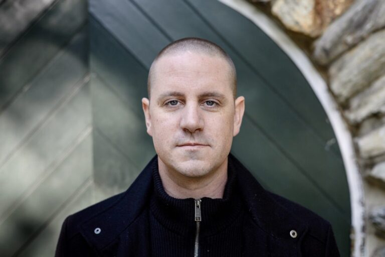 Night After Christmas Dance Party with Jackson Whalan Live Band and Jules Jenssen DJ Set @ Barrington Hall Friday, December 26